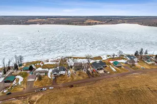 2005 12th St, Comstock, WI 54826 - Photo 49