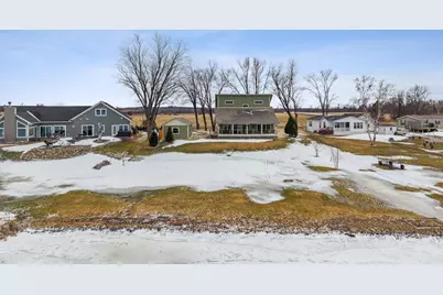 2005 1/2 Street, Comstock, WI 54826 - Photo 47