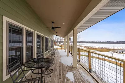 2005 1/2 Street, Comstock, WI 54826 - Photo 35