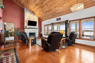 2005 12th St, Comstock, WI 54826 - Photo 13