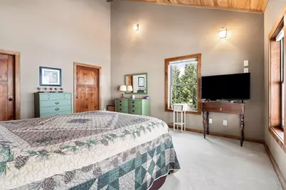 2005 1/2 Street, Comstock, WI 54826 - Photo 19