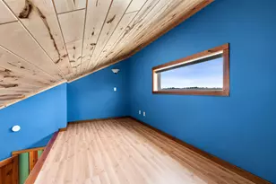 2005 12th St, Comstock, WI 54826 - Photo 25