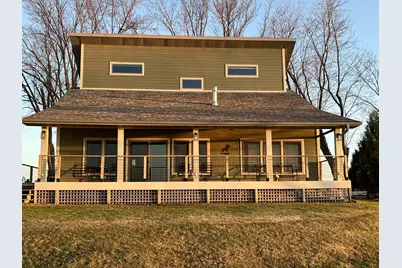 2005 1/2 Street, Comstock, WI 54826 - Photo 5