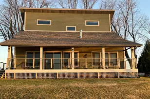 2005 12th St, Comstock, WI 54826 - Photo 5
