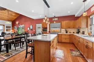 2005 12th St, Comstock, WI 54826 - Photo 9