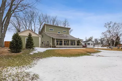 2005 1/2 Street, Comstock, WI 54826 - Photo 43