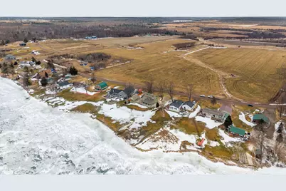 2005 1/2 Street, Comstock, WI 54826 - Photo 51