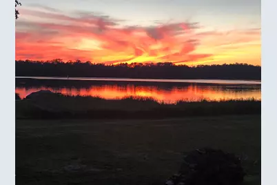 2005 1/2 Street, Comstock, WI 54826 - Photo 37