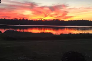 2005 12th St, Comstock, WI 54826 - Photo 37