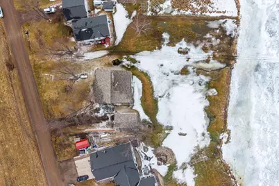 2005 1/2 Street, Comstock, WI 54826 - Photo 49