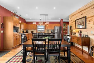 2005 12th St, Comstock, WI 54826 - Photo 11