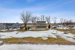 2005 12th St, Comstock, WI 54826 - Photo 45