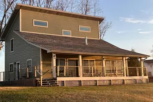 2005 12th St, Comstock, WI 54826 - Photo 1