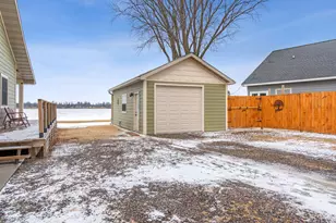 2005 12th St, Comstock, WI 54826 - Photo 33