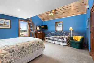 2005 12th St, Comstock, WI 54826 - Photo 23