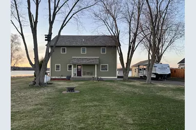 2005 1/2 Street, Comstock, WI 54826 - Photo 3
