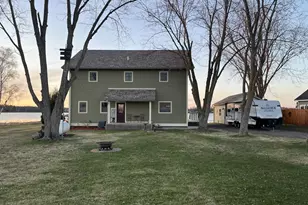 2005 12th St, Comstock, WI 54826 - Photo 3