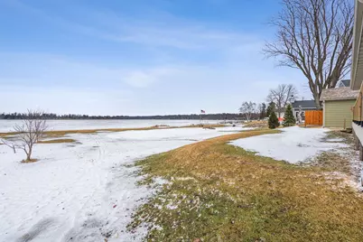 2005 1/2 Street, Comstock, WI 54826 - Photo 39