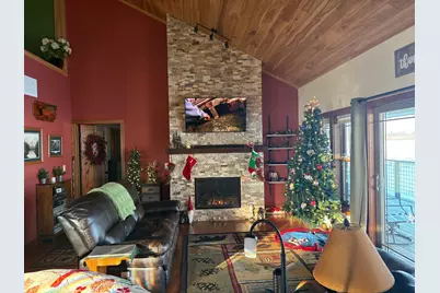 2005 1/2 Street, Comstock, WI 54826 - Photo 17