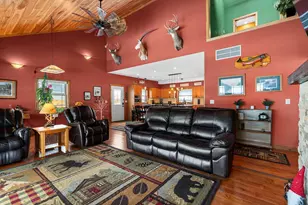 2005 12th St, Comstock, WI 54826 - Photo 17