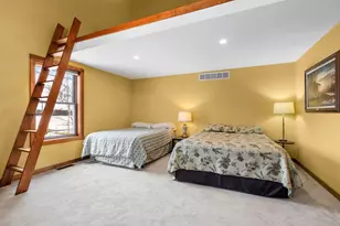 2005 12th St, Comstock, WI 54826 - Photo 23