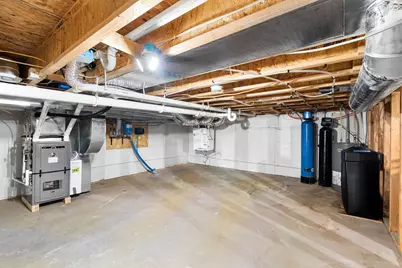 2005 1/2 Street, Comstock, WI 54826 - Photo 29