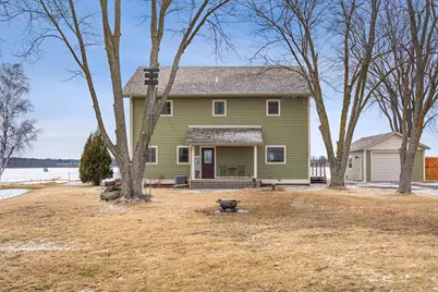 2005 1/2 Street, Comstock, WI 54826 - Photo 5