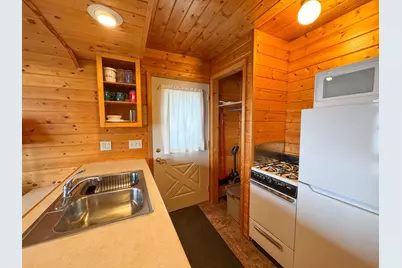 27621 Co Hwy 83 #1, Battle Lake, MN 56515 - Photo 5