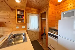 27621 Co Hwy 83, Battle Lake, MN 56515 - Photo 5