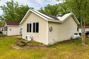 27621 Co Hwy 83, Battle Lake, MN 56515 - Photo 11