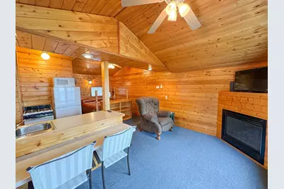 27621 Co Hwy 83 #1, Battle Lake, MN 56515 - Photo 7