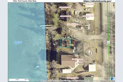 27621 Co Hwy 83 #1, Battle Lake, MN 56515 - Photo 37