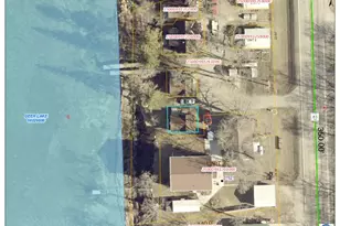 27621 Co Hwy 83, Battle Lake, MN 56515 - Photo 37