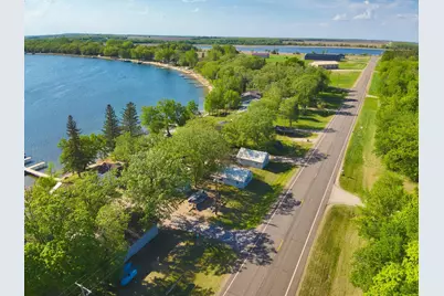 27621 Co Hwy 83 #1, Battle Lake, MN 56515 - Photo 27