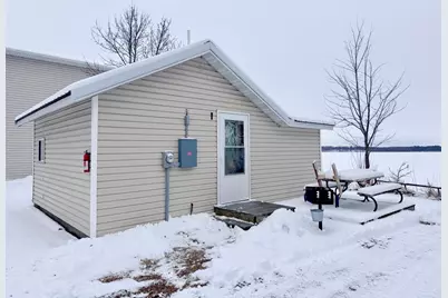 27621 Co Hwy 83 #1, Battle Lake, MN 56515 - Photo 1