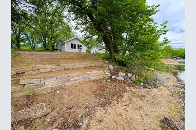 27621 Co Hwy 83 #1, Battle Lake, MN 56515 - Photo 25