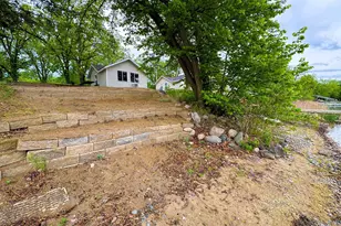 27621 Co Hwy 83, Battle Lake, MN 56515 - Photo 25