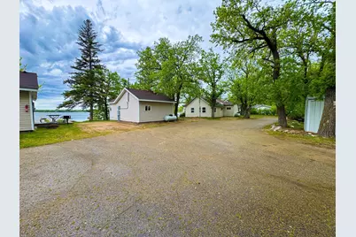 27621 Co Hwy 83 #1, Battle Lake, MN 56515 - Photo 15