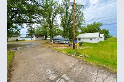 27621 Co Hwy 83 #1, Battle Lake, MN 56515 - Photo 23