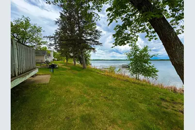 27621 Co Hwy 83 #1, Battle Lake, MN 56515 - Photo 21