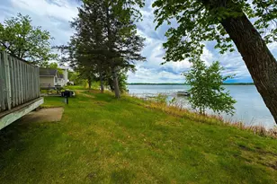 27621 Co Hwy 83, Battle Lake, MN 56515 - Photo 21