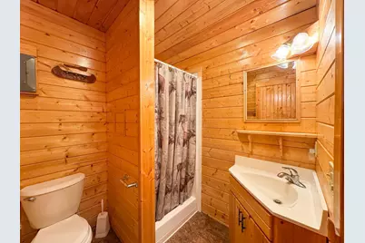 27621 Co Hwy 83 #1, Battle Lake, MN 56515 - Photo 9