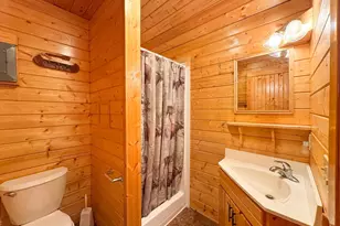 27621 Co Hwy 83, Battle Lake, MN 56515 - Photo 9