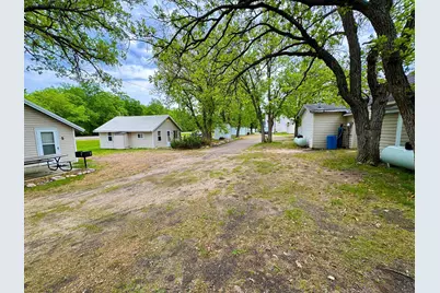 27621 Co Hwy 83 #1, Battle Lake, MN 56515 - Photo 17