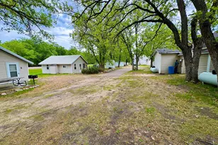 27621 Co Hwy 83, Battle Lake, MN 56515 - Photo 17