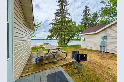 27621 Co Hwy 83 #1, Battle Lake, MN 56515 - Photo 3