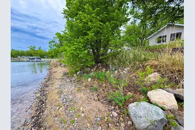 27621 Co Hwy 83 #1, Battle Lake, MN 56515 - Photo 23