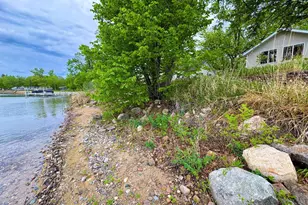 27621 Co Hwy 83, Battle Lake, MN 56515 - Photo 23