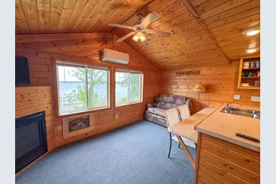 27621 Co Hwy 83 #1, Battle Lake, MN 56515 - Photo 5