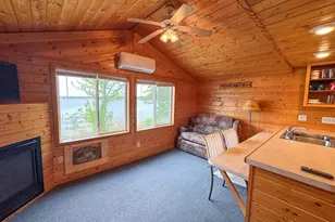 27621 Co Hwy 83, Battle Lake, MN 56515 - Photo 5